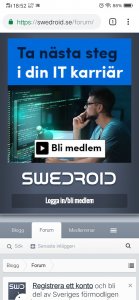 Screenshot_20181016_185213.jpg