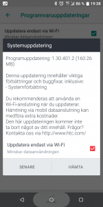 Screenshot_20181016-193849.png