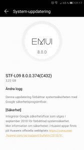Screenshot_20181016-211724.jpg