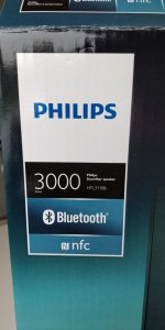 IMG_20181016_160754.jpg