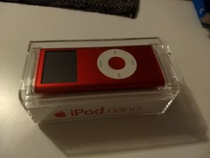 IMG_20181016_235745.jpg