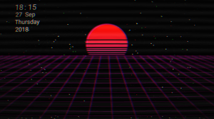 Screenshot_20180927-181532.png