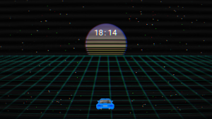 Screenshot_20180927-181650.png