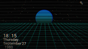 Screenshot_20180927-181508.png
