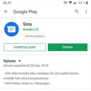 Screenshot_20181017-062955-01.jpeg