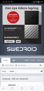 Screenshot_20181017-074414.jpg
