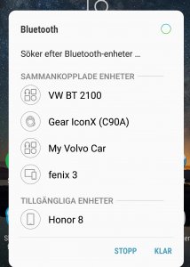 SmartSelect_20181017-131042_Settings (1).jpg