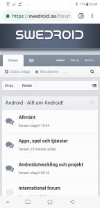Screenshot_20181017-165420.jpg