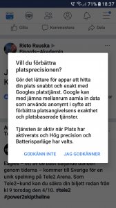 Screenshot_20181003-183730_Google Play services.jpg