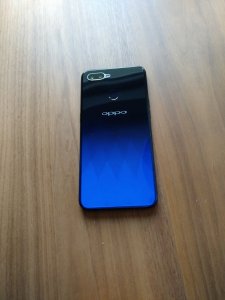 IMG_20181018_113328.jpg