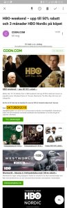 Screenshot_20181018-151333_Inbox.jpg