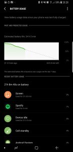 Screenshot_20181017-202802_Settings.jpg