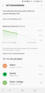 Screenshot_20181019-121229_Settings.jpg