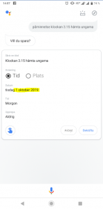 upload_2018-10-19_14-12-20.png