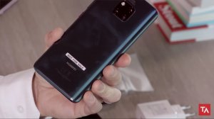 Screenshot_20181018-145553_YouTube.jpg