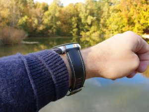 20181019_145114.jpg