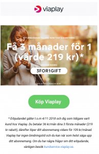 SmartSelect_20181019-213723_Gmail.jpg