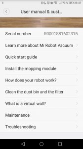 Screenshot_20181019-234732.jpg
