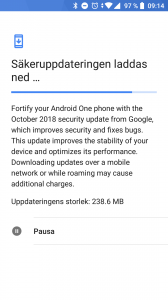 Screenshot_20181020-091408.png