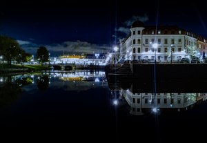2018_10_19_19_24_40_AuroraHDR2019-edit.jpg