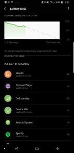 Screenshot_20181020-110020_Settings.jpg