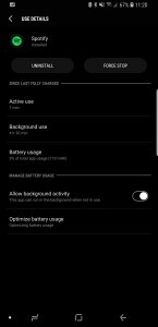 Screenshot_20181020-112019_Settings.jpg