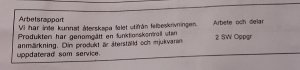 _20181020_142556.JPG