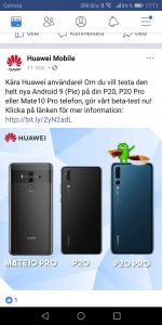 Screenshot_20181020-171109.jpg