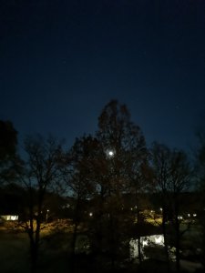 IMG_20181020_192507.jpg