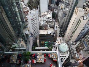 IMG_20181012_175156.jpg