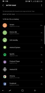 Screenshot_20181020-215853_Settings.jpg