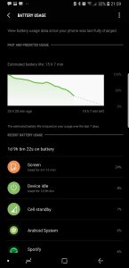 Screenshot_20181020-215926_Settings.jpg