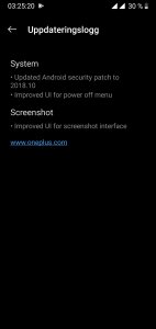 Screenshot_20181021-032521.jpg