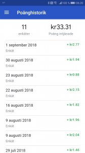 Screenshot_20181021-062041.jpg