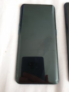 20181017_135605.jpg