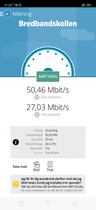 Screenshot_2018-10-21-11-23-26-89.png