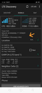 Screenshot_2018-10-21-11-24-14-22.png