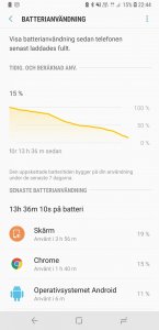 Screenshot_20181021-224419_Settings.jpg