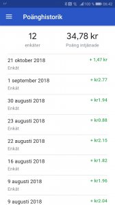 Screenshot_20181022-064224.jpg