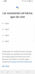 Screenshot_20181022-085516_Google.jpg