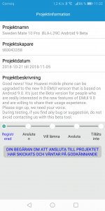 Screenshot_20181022-112247.jpg