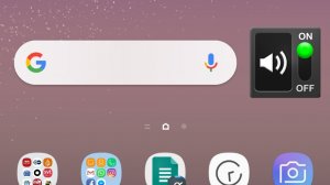 Screenshot_20181022-142923_Samsung Experience Home.jpg