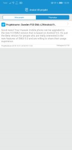 Screenshot_20181022-155909.jpg