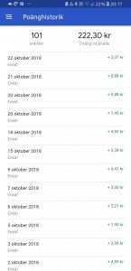 Screenshot_20181022-201719_Google Opinion Rewards.jpg
