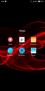 Screenshot_2018-10-23-00-53-33-397_com.miui.home.png