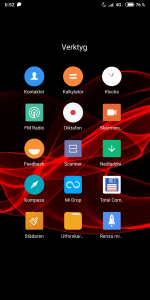 Screenshot_2018-10-23-00-52-50-153_com.miui.home.png