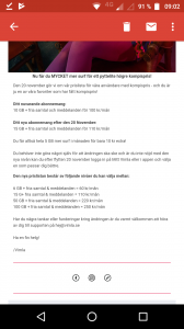 Screenshot_20181023-090216.png