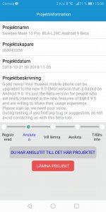 Screenshot_20181023-150942.jpg