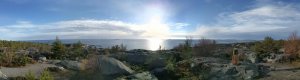 PANO_20181023_140853.vr.jpg
