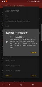 Screenshot_20181023-190251_OnePlus Gestures.jpg